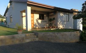 Umsinsi Cottage
